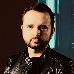 Jake Deptula