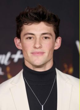 Райнер Доун