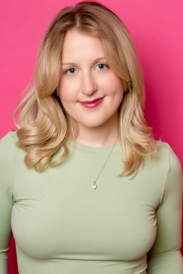 Рэйвен Клозен