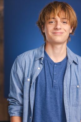 Бентли Гриффин