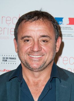 Edouard de Vésinne