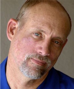 Уилсон Райзер