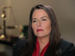 Тали Шапиро