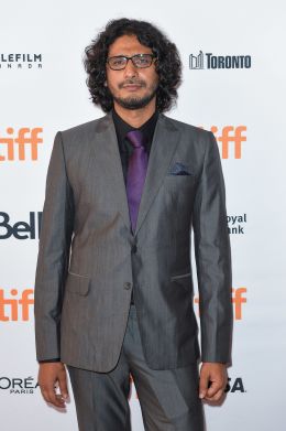 Абхишек Чабей