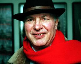 Имре Кертес