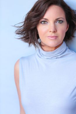 Китон Тэлмэдж