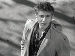 Александр Барски