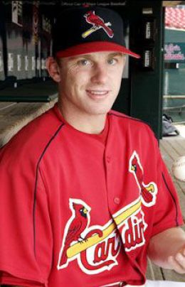 Дэвид Экштейн