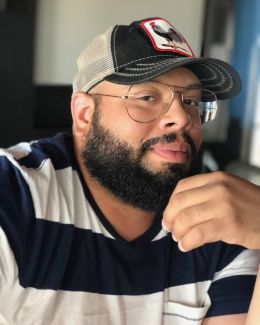 Feliziano Flores