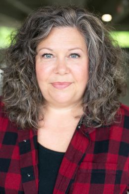 Санни Уильямс