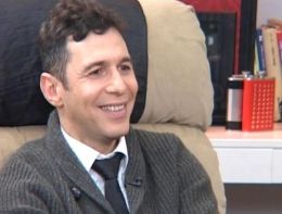 Ювал Семо
