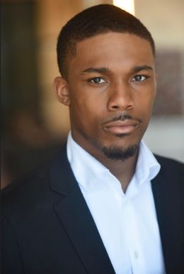Nydell Nalls