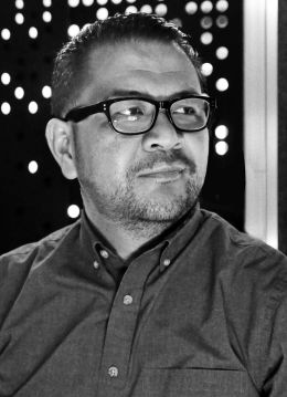 Луи Дель Кармен