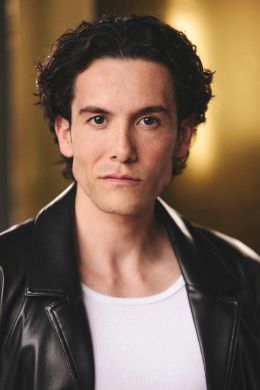 Рикардо Варгас