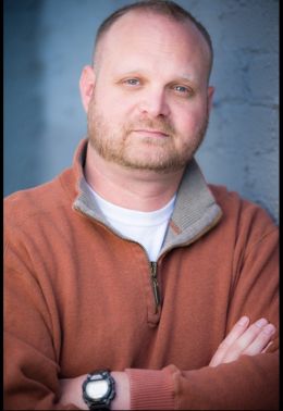 Джоди Селлерс