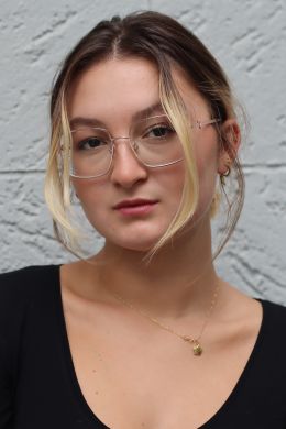 Nicoleta Casu