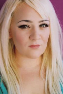 Mellanie Hubert