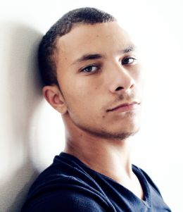 А. Джей. Либерт