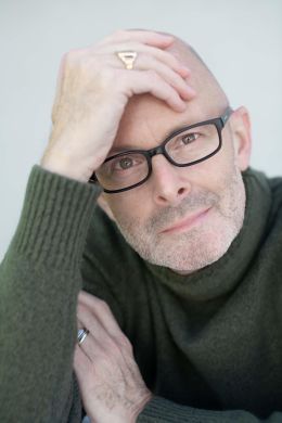 Daniel Vaillancourt