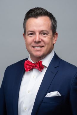 Мэттью Салливан