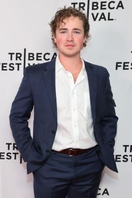 Николас Базиле