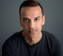 Kreg Weiss