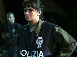 Alina Nedelea