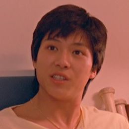 Chau-Wah Yim