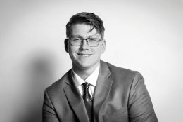 Самуэль Джонсон