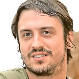 Бранислав Трифунович