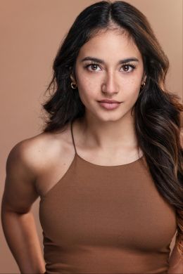 Jewelianna Ramos-Ortiz