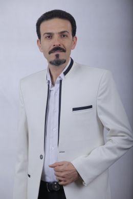 Arastoosohrabinya