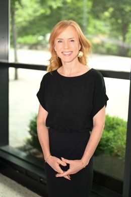 Присцилла Джэйн