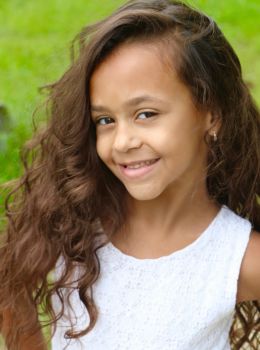 Sky Vaux Fuller