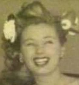 Кристина Уилкокс