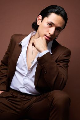 Элгар де Сантьяго