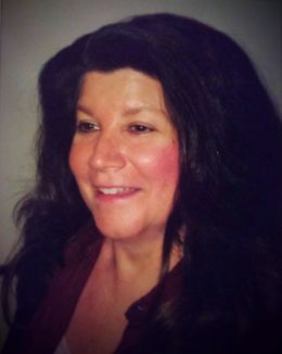 Тереза Сигер