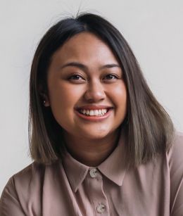 Эбби Пэсион