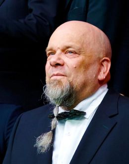 Michel Rindlisbacher