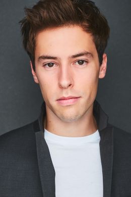 Danny Terminello