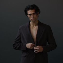 Коста Д'Анджело