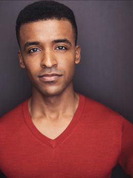Dante Jeanfelix