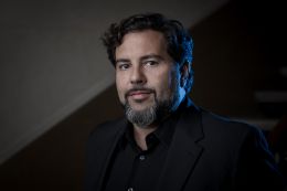 Nicola Fedrigoni
