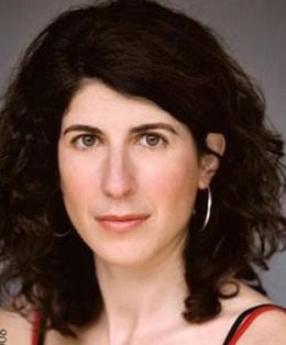 Christina Papadaki