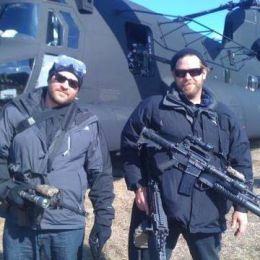 Мик Флауэрс