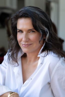 Сандра Кондито