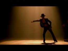 Кишайя Дадли