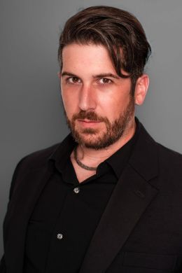 William Rayne
