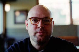 Michael Hannover