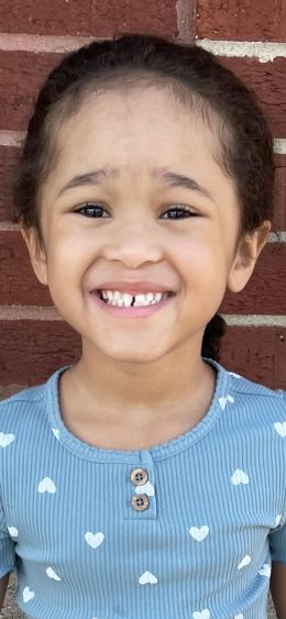 Иден Моррис